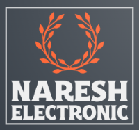 Naresh Electronic